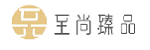 ZPSEMI[ZP Semiconductor]的LOGO-天天IC網(wǎng)