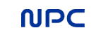 NPC[Nippon Precision Circuits Inc]的LOGO-天天IC網(wǎng)