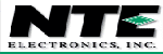 NTE Electronics, Inc的LOGO-天天IC網(wǎng)