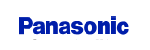 PANASONIC[Panasonic Semiconductor]的LOGO-天天IC網(wǎng)