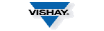 VISHAY[Vishay Siliconix]的LOGO-天天IC網(wǎng)
