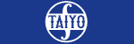 TAIYO-YUDEN[Taiyo Yuden (U.S.A.), Inc]的LOGO-天天IC網(wǎng)