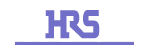 HIROSE[Hirose Electric]的LOGO-天天IC網(wǎng)