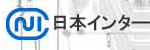 NIEC[Nihon Inter Electronics Corporation]的LOGO-天天IC網(wǎng)