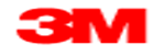 3M Electronic Solutions Division的LOGO-天天IC網(wǎng)