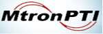 MTRONPTI[MTRONPTI]的LOGO-天天IC網(wǎng)