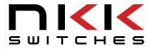 NKK[Nihon Kaiheiki Industry Co. Ltd.]的LOGO-天天IC網(wǎng)