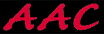 AAC[American Accurate Components, Inc.]的LOGO-天天IC網(wǎng)