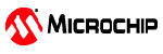 Microchip / Microsemi的LOGO-天天IC網(wǎng)