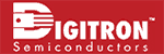 DIGITRON[Digitron Semiconductors]的LOGO-天天IC網(wǎng)