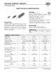 UXB02070G4TR100的PDF第一頁預(yù)覽圖片